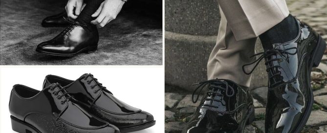 eco-friendly shoes 2025