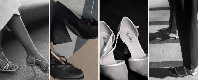 eco-friendly shoes 2025