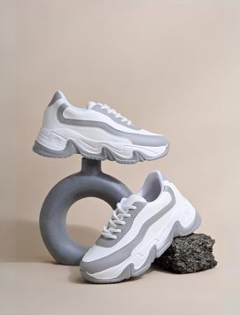 womens casual shoes